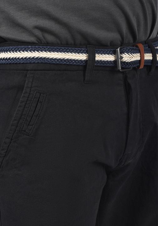 Produktbild Indicode IDMews 70193MM (XL)