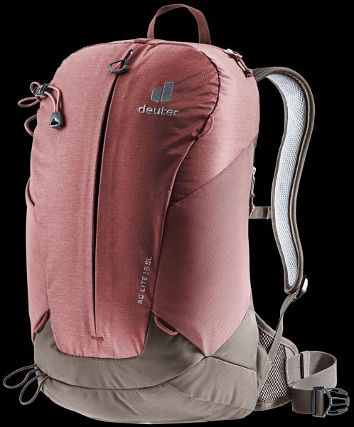 Produktbild Deuter AC Lite 15 (15 l)