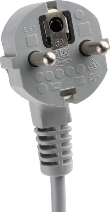Image du produit Weller Erem spi 27 fer a souder 25w/230v