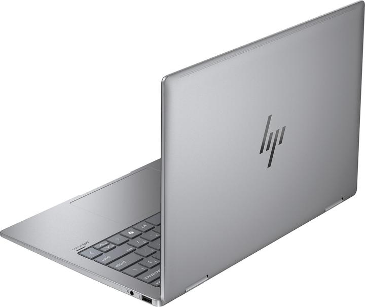 Immagine prodotto HP Hewlett-Packard ENVYX360 14-FC0707NZ U7/32GB/1TB (14", 32 GB, 1000 GB, CH)