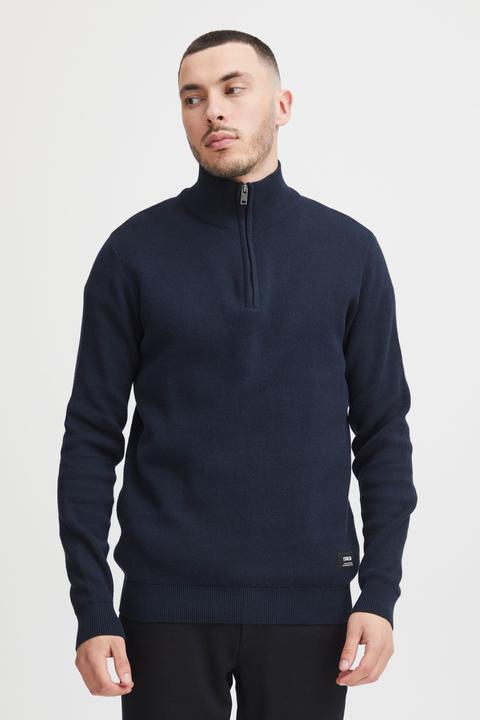 Image du produit Solid SDKaynel - Cardigan - 21301054-ME (XL)