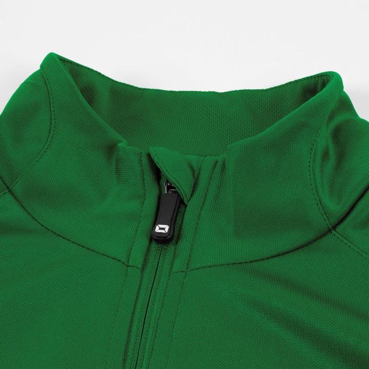 Produktbild Stanno First Full Zip Top (XL)