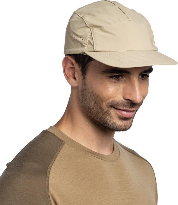 Produktbild Buff Desert Cap (S/M)