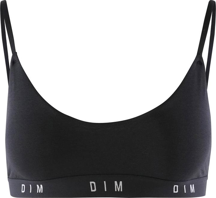 Immagine prodotto DIM Crop-Top Originals (L)