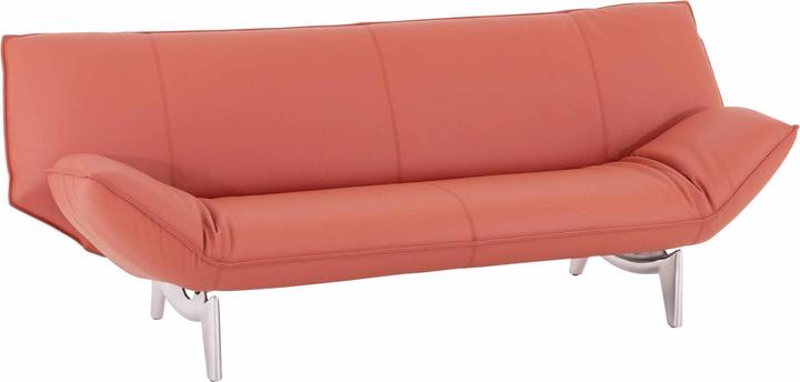 Produktbild Leolux Sofa Tango (2.5-Sitzer)