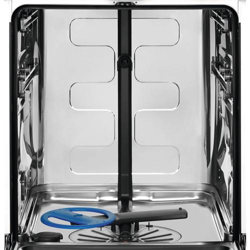 Image du produit Electrolux EEM48300L