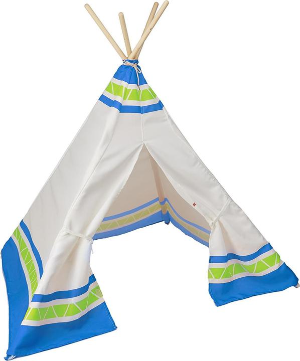 Image du produit Hape Tipi tente