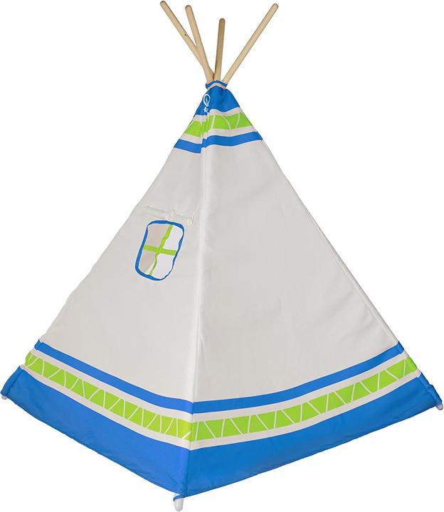 Image du produit Hape Tipi tente