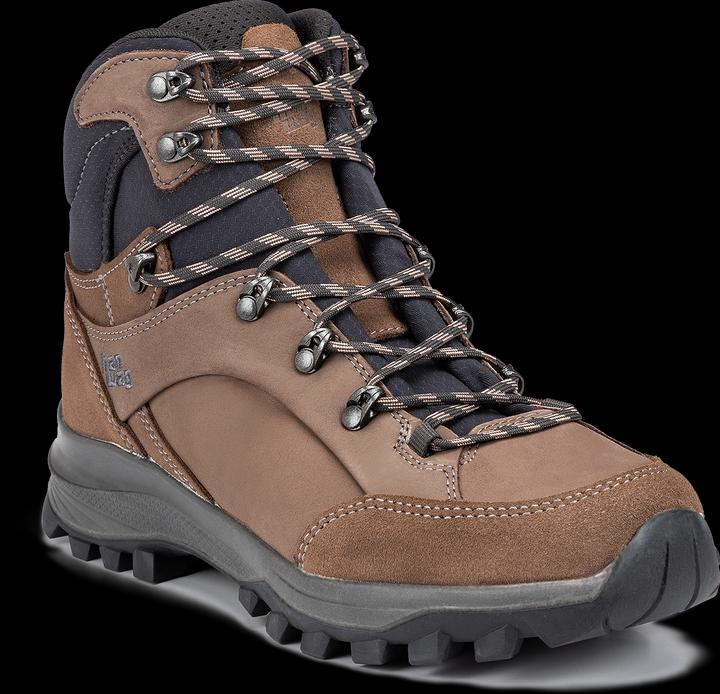 Produktbild Hanwag Banks Lady (42.5)