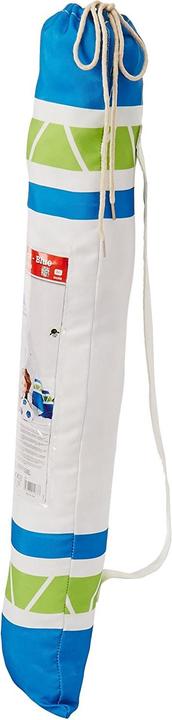 Image du produit Hape Tipi tente