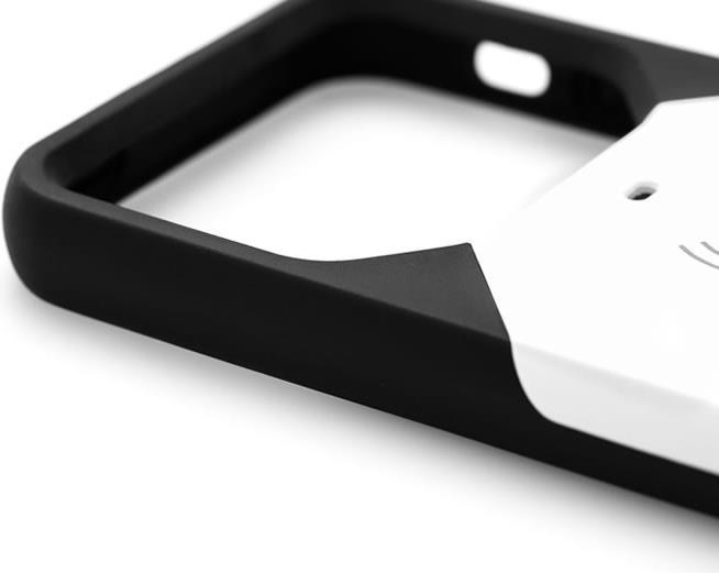 Aircharge Wireless Charging
