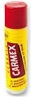 Actual product image Carmex Stick Labial4 25g (Care pencil)
