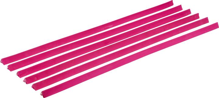 Sportime Bandengummis
