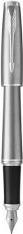 Produktbild Parker Pen Urban (Silber, 1 x)