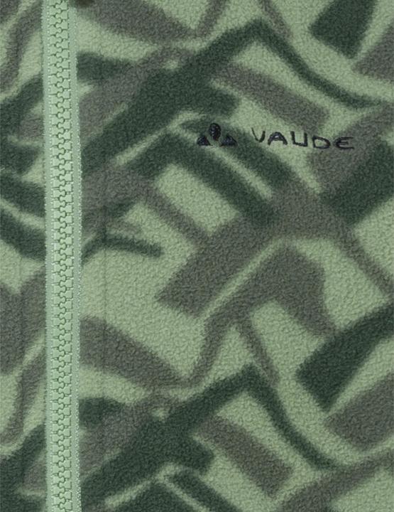 Produktbild Vaude Pulex AOP (134, 140)