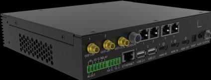 Produktbild NovaStar TU15 PRO