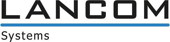 Actual product image Lancom Systems Advanced VPN Client License for MAC OS X