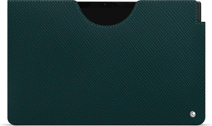 Vert séduisant ( Pantone #1d3c34 )
