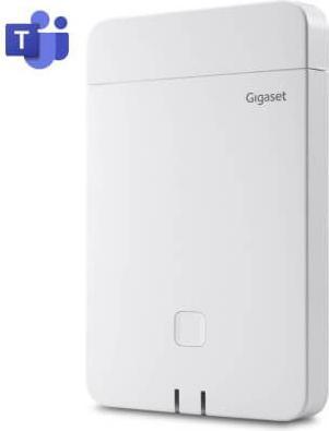 Actual product image Gigaset Pro N670 IP PRO DECT IP