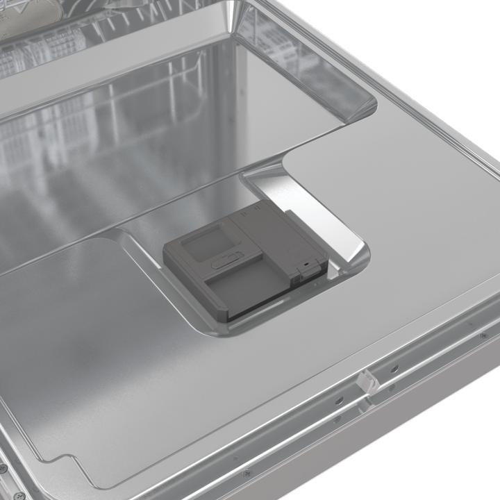 Produktbild Gorenje GS642E90X