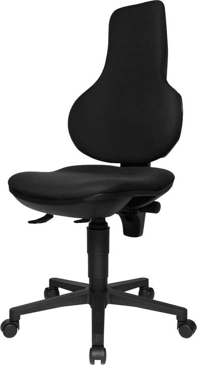 Actual product image Topstar Ergo Point P