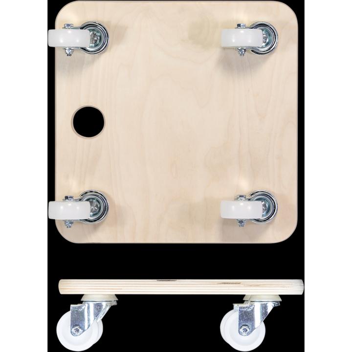 Immagine prodotto Wagner System MM 1352 (250 kg)
