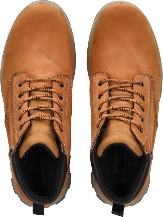 Produktbild IMAC Stiefelette (45)