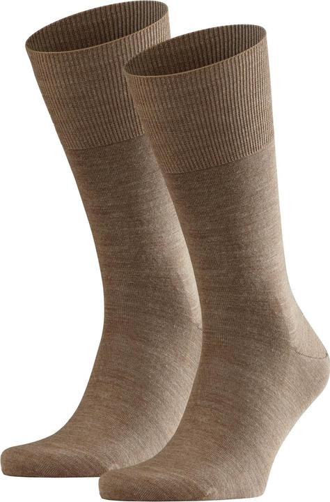 Nutmeg mel. (5410)