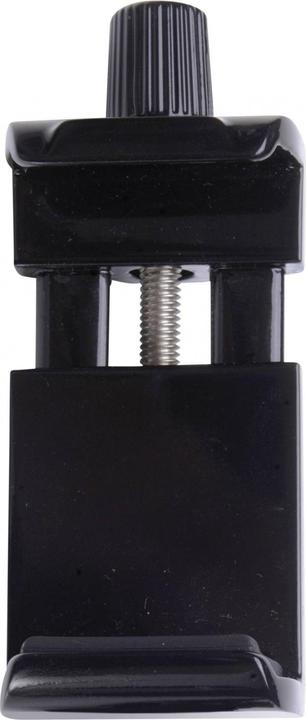 Actual product image Rollei Selfie Clip