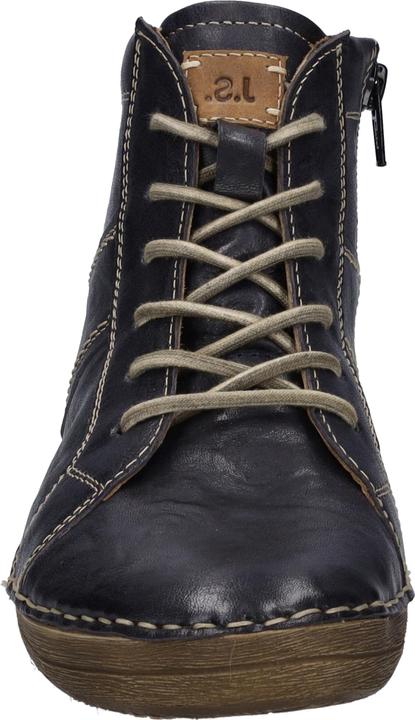 Produktbild Josef Seibel 89201-MI159 (36)