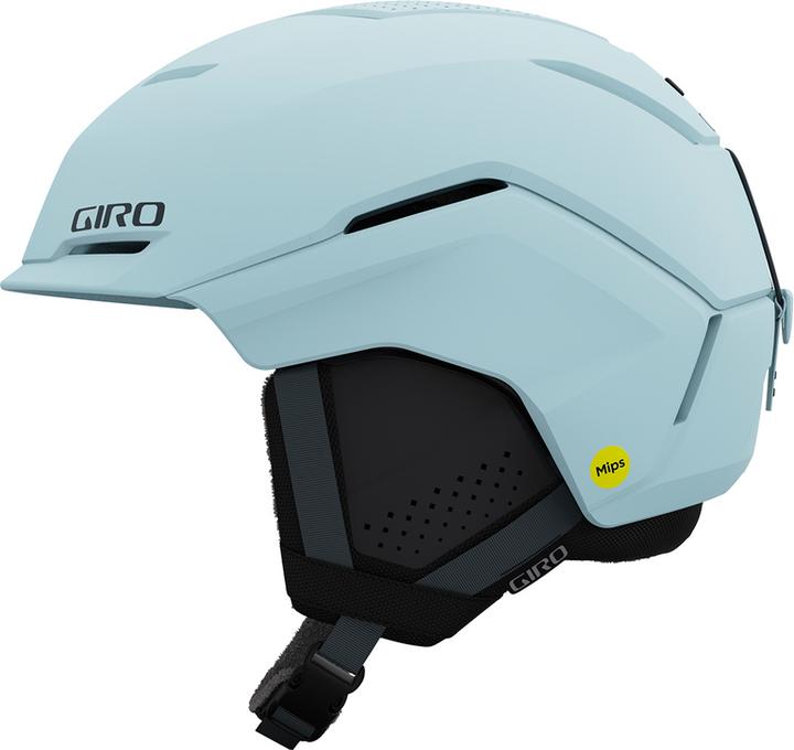 Actual product image Giro Tenet W MIPS Helmet (55.5 - 59 cm, M)