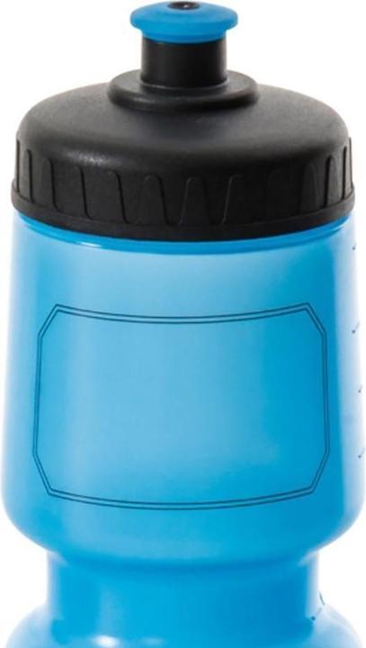 Image du produit Precision UTRD217 P (0.75 l)