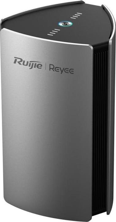 Actual product image Ruijie ROUTER REYEE RG-M32 3200MBPS WI-FI 6 DUAL-BAND GIGABIT MESH