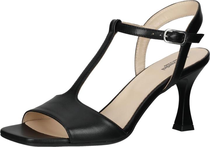 Nero Giardini Sandalen (40)