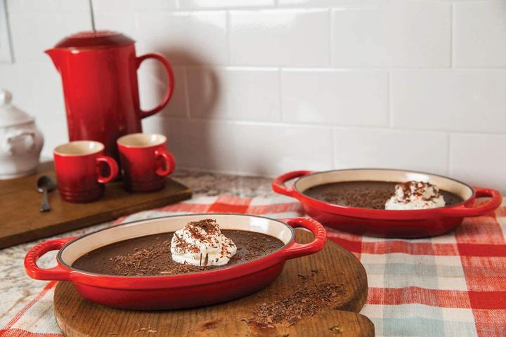 Immagine prodotto Le Creuset caffettiera (1 l)
