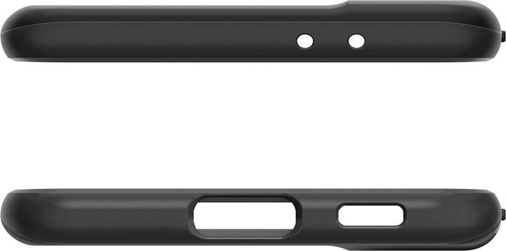 Actual product image Spigen Thin Fit (Samsung Galaxy S21, Samsung Galaxy S21 5G)