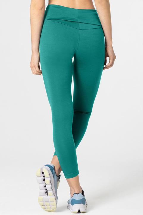 Produktbild Super Natural W High Waist Tight (XS)