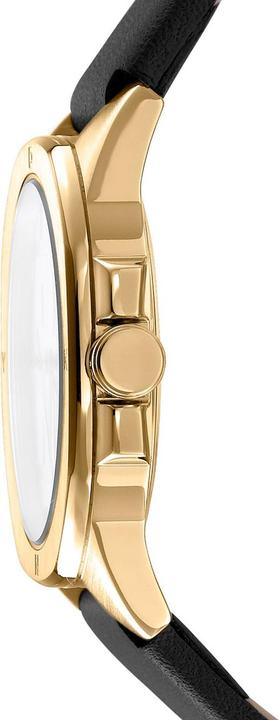 Immagine prodotto DKNY Brooklyn Midi - DK1L012L0025 (34 mm)
