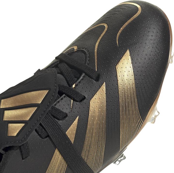 Produktbild adidas kinder-fussballschuhe predator league ft fg (33.5)