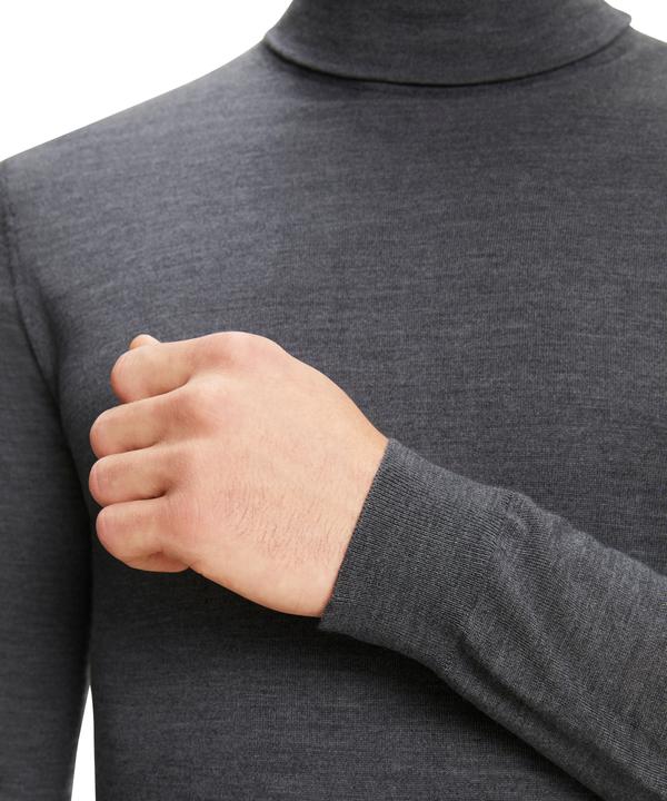 Actual product image Falke BA Roll Neck m (XXL)