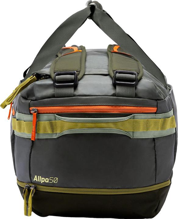 Immagine prodotto Cotopaxi Allpa 50 (50 l)