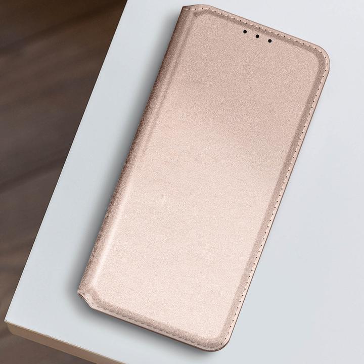 Produktbild Avizar Classic Edition, Backcover mit Magnetklappe Series (Honor View 20)