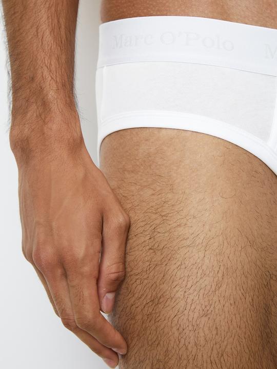 Produktbild Marc O'Polo Slip Essentials (L, 3er Pack)