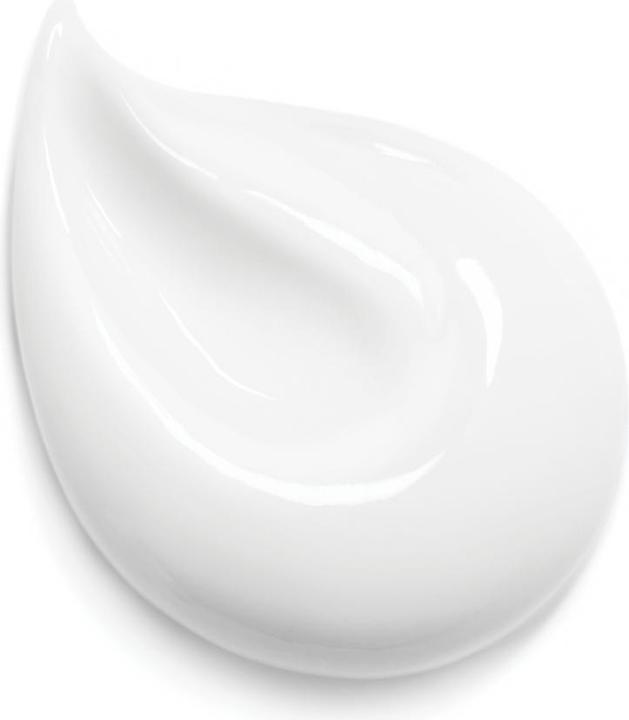 Produktbild Skin1004 Madagascar Centella Cream (30 ml, Tagescreme)