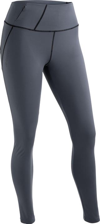 Maier Sports Arenit