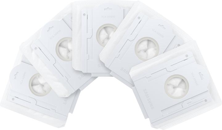 Productafbeelding Samsung VCA-ADB90/GL (5 x)