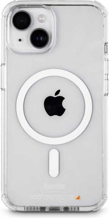 Hama Protezione estrema (Apple iPhone 13)