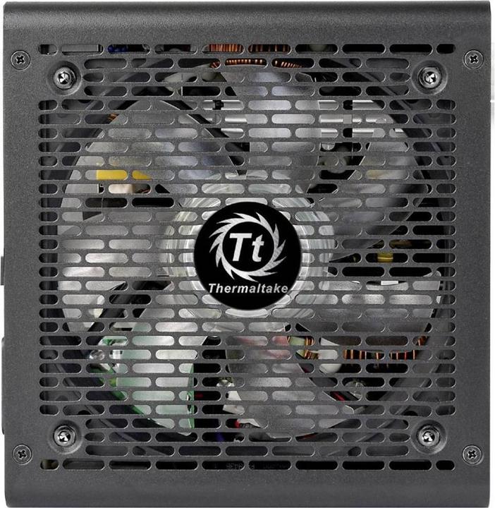 Productafbeelding Thermaltake Slimme RGB (600 W)