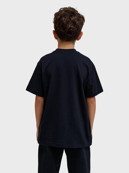 Immagine prodotto hummel hmlCLEAN T-SHIRT S/S (134)