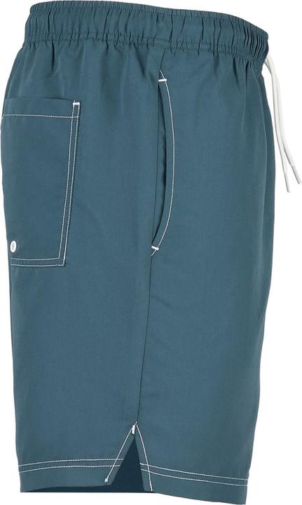 Immagine prodotto Heber Peak SeapineHe. Boardshorts (5XL)